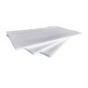 placi airfoam polietilena expandata 2