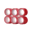 categorie banda adeziva pvc