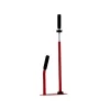 categorie dispenser folie stretch manuala