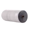 categorie folie cu bule aluminizata