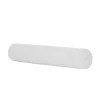 categorie folie pee parchet
