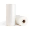 categorie folie stretch automata