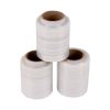 folie stretch manuala 10 cm 2