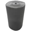 Folie PEE Macroperforata Airfoam 3mm1