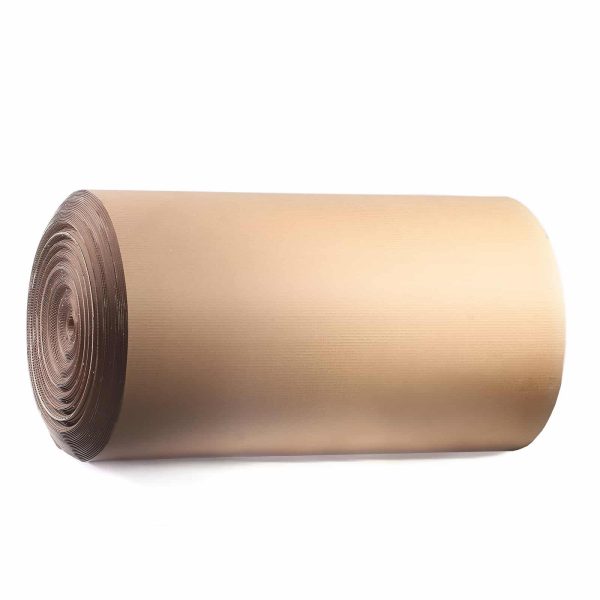 categorie carton onudulat