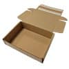 cutie carton 200x100x50 autoformare ecommerce 0