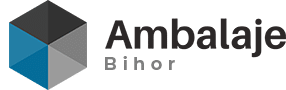 logo ambalaje bihor 80 nou