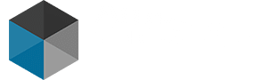 logo ambalaje bihor alb nou