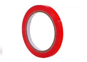 modul imagine meniuri sus banda adeziva PVC