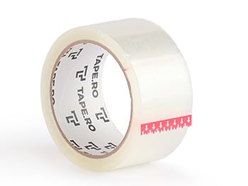 modul imagine meniuri sus banda adeziva acrilica