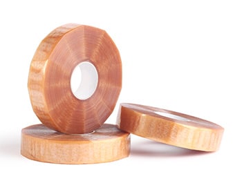 modul imagine meniuri sus banda adeziva automate