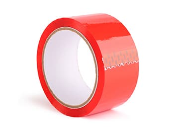 modul imagine meniuri sus banda adeziva color