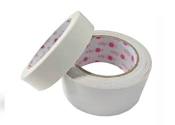 modul imagine meniuri sus banda adeziva dublu