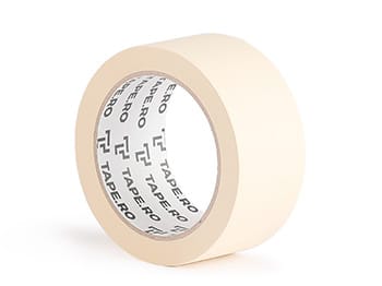 modul imagine meniuri sus banda adeziva hotmelt