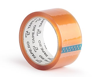 modul imagine meniuri sus banda adeziva solvent