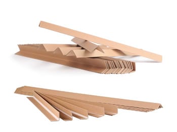 modul imagine meniuri sus coltare carton