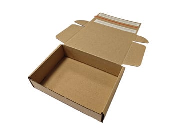 modul imagine meniuri sus cutii de carton ecommerce