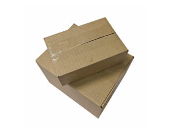 modul imagine meniuri sus cutii de carton mici