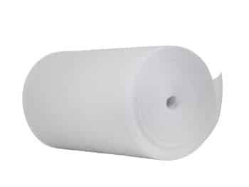 modul imagine meniuri sus folie PEE