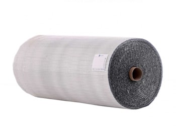 modul imagine meniuri sus folie cu bule aluminizata