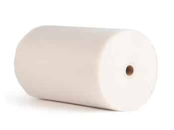 modul imagine meniuri sus folie cu bule de aer