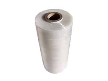 modul imagine meniuri sus folie stretch automata