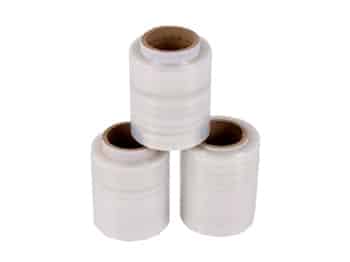 modul imagine meniuri sus folie stretch manuala 10 cm