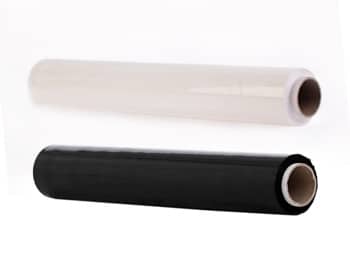 modul imagine meniuri sus folie stretch manuala colorata