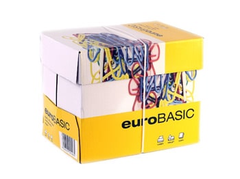 modul imagine meniuri sus hartie copiator 2