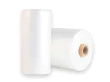 modul imagine meniuri sus polietilena folie