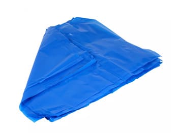 modul imagine meniuri sus polietilena saci