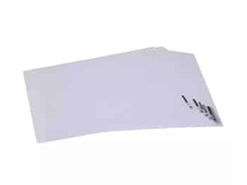 modul imagine meniuri sus polietilena separatoare