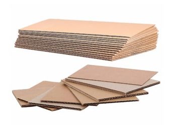 modul imagine meniuri sus separatoare