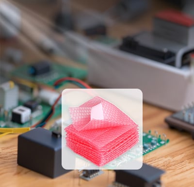 slider mijoc home pungi esd